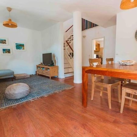 Roots House Villa Кашкайш Екстериор снимка