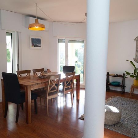 Roots House Villa Кашкайш Екстериор снимка