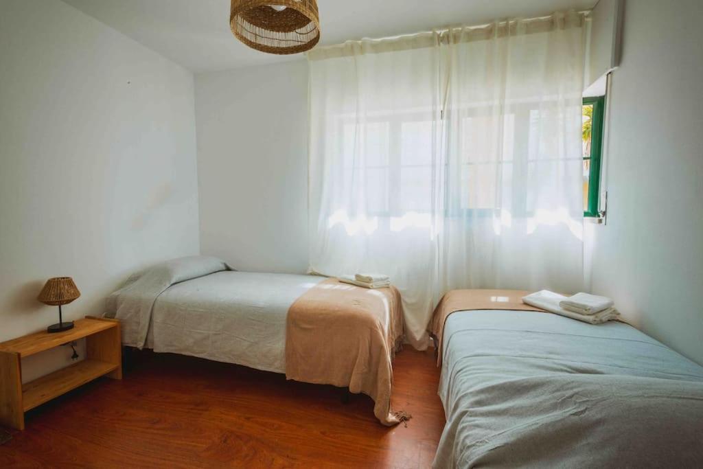 Roots House Villa Кашкайш Екстериор снимка