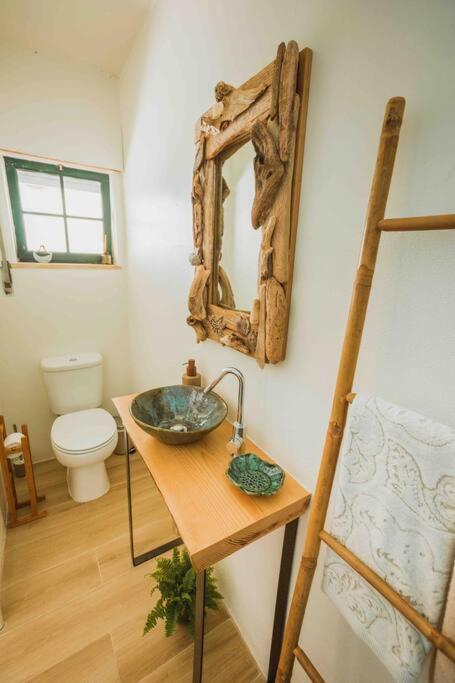 Roots House Villa Кашкайш Екстериор снимка
