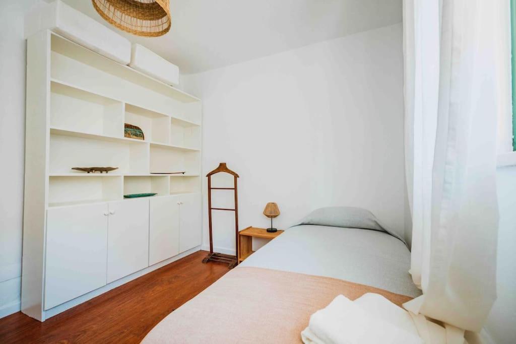 Roots House Villa Кашкайш Екстериор снимка