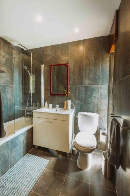 Roots House Villa Кашкайш Екстериор снимка