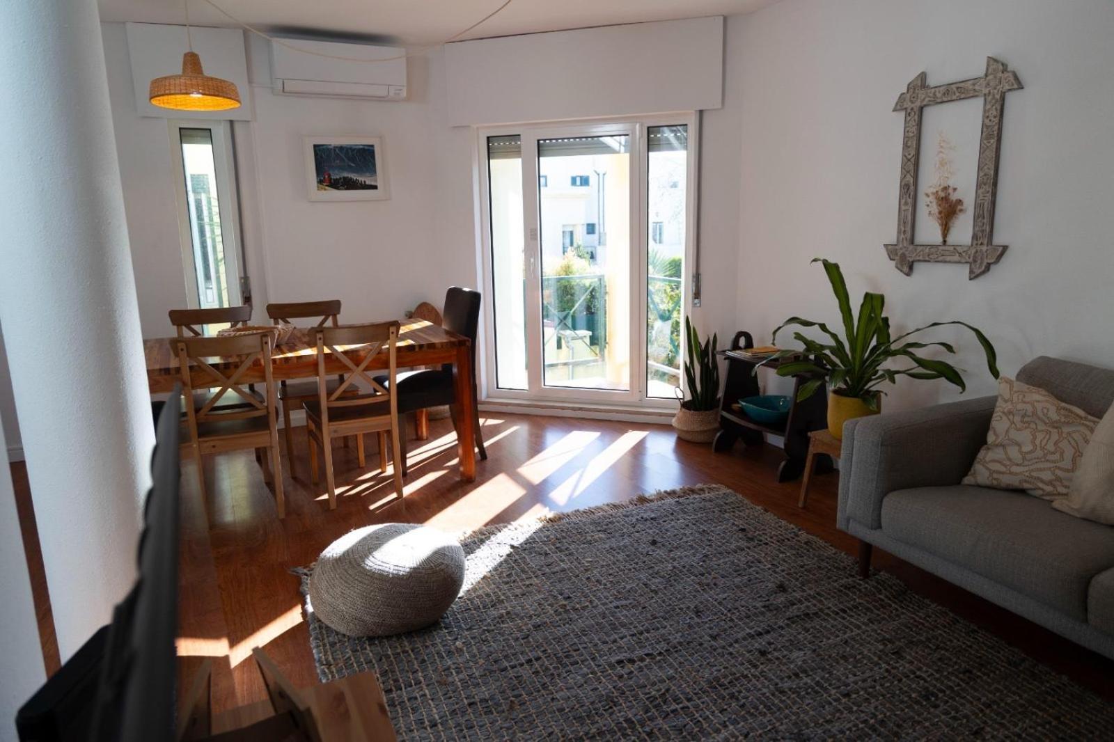 Roots House Villa Кашкайш Екстериор снимка