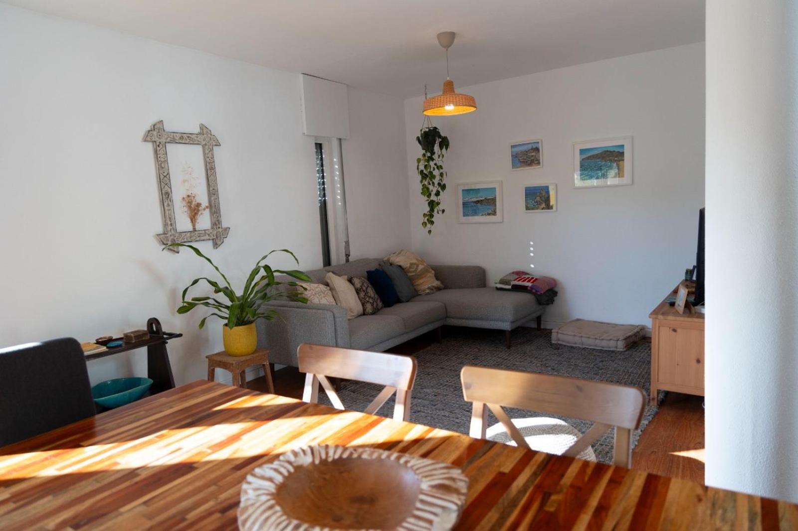 Roots House Villa Кашкайш Екстериор снимка